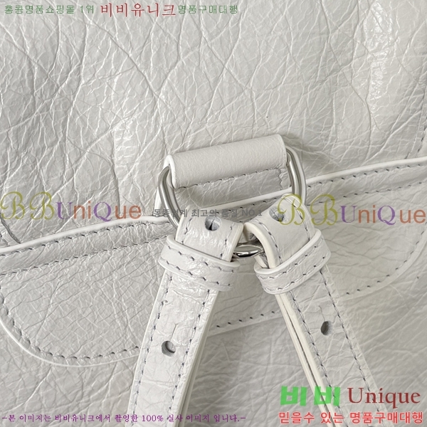 #�߷�**�� 𝗟𝗘 𝗖𝗜𝗧𝗬 ���� �̴� 71294-101