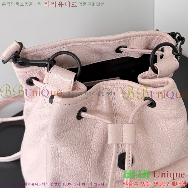 #�߷�**�� 𝗟𝗘 𝗖𝗜𝗧𝗬 ���� �̴� 71294-103