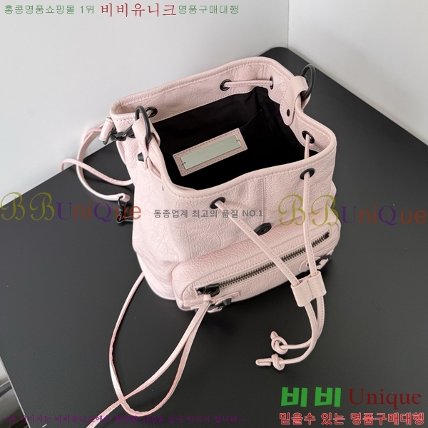 #�߷�**�� 𝗟𝗘 𝗖𝗜𝗧𝗬 ���� �̴� 71294-103