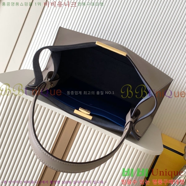 #��� ��ī�� ����Ʈ ���� 5542-101 (������ ���룩