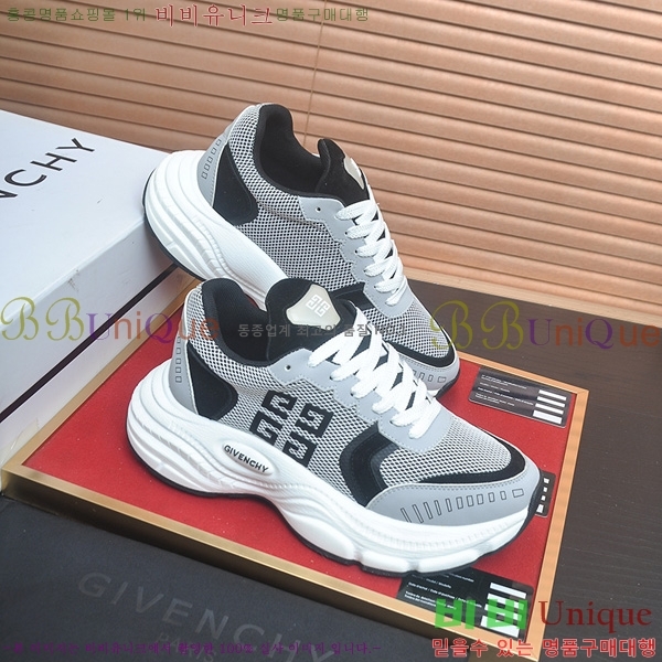 ���� ����� ����Ŀ�� J2666058-2