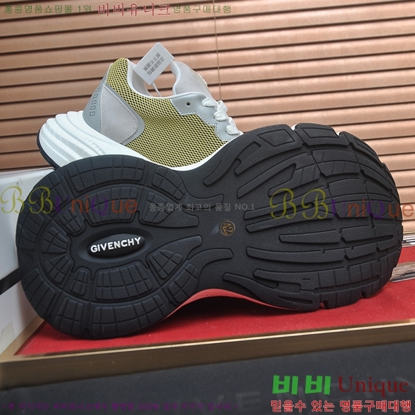 ���� ����� ����Ŀ�� J2666058-4