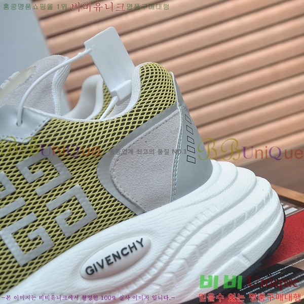 ���� ����� ����Ŀ�� J2666058-4
