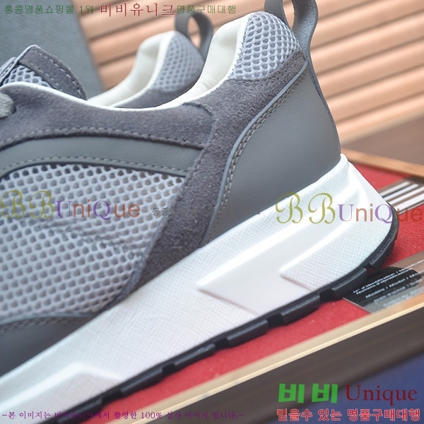 ���� ����� ����Ŀ�� PA666012-2