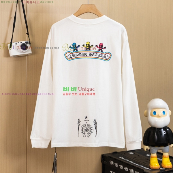 ���� ũ������ ������ ����Ƽ 12CH26727-9