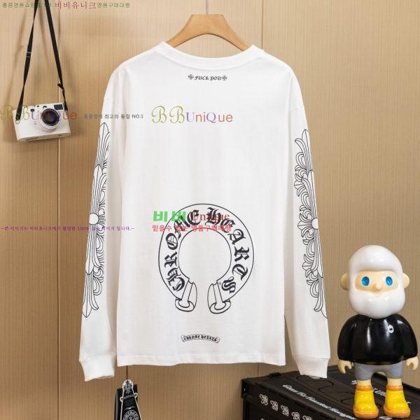 ���� ũ������ ������ ����Ƽ 12CH26727-8