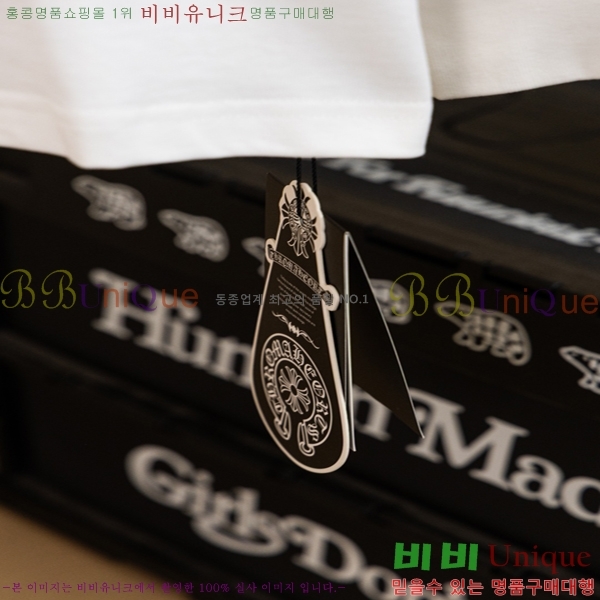 ���� ũ������ ������ ����Ƽ 12CH26727-3