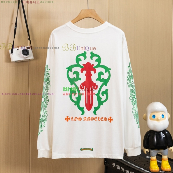 ���� ũ������ ������ ����Ƽ 12CH26727-1