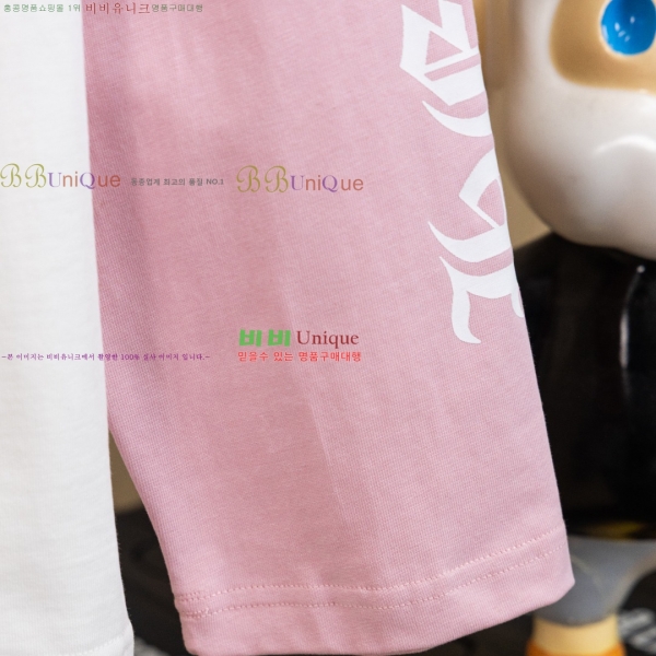 ���� ũ������ ������ ����Ƽ 12CH26726-9