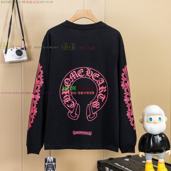 ���� ũ������ ������ ����Ƽ 12CH26726-1