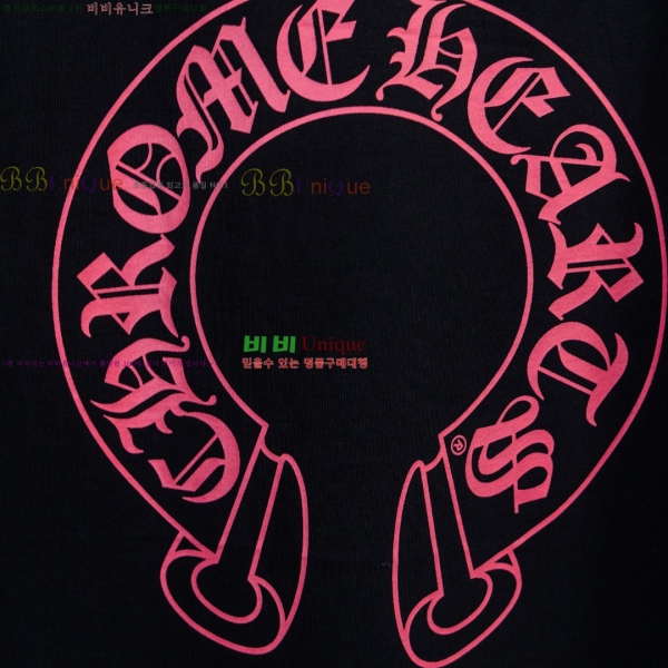 ���� ũ������ ������ ����Ƽ 12CH26726-1