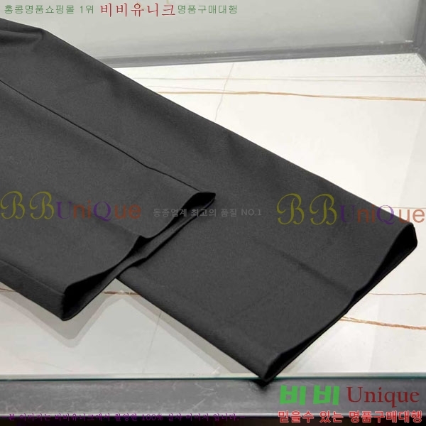 ���� ������ ���� TF79251703-4