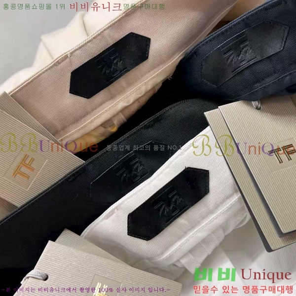 ���� ������ ���� TF79251703-4