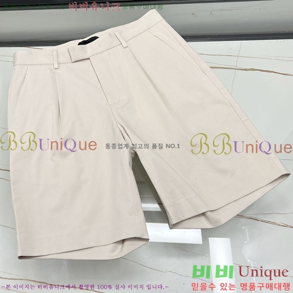 ���� ������ �ݹ��� TF7921607-1