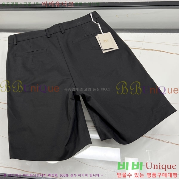 ���� ������ �ݹ��� TF7921607-2