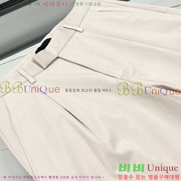 ���� ������ �ݹ��� TF7921607-1
