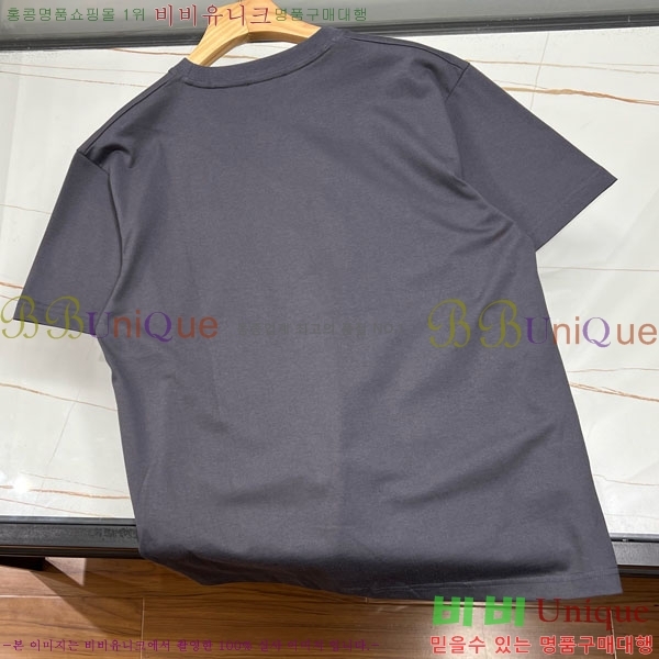���� ����� ���� Ƽ���� PR2573126