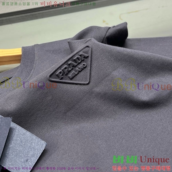 ���� ����� ���� Ƽ���� PR2573126