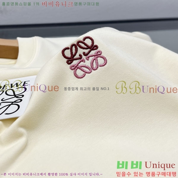 ���� �ο��� ���� Ƽ���� LW2654315