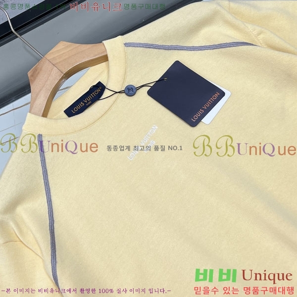 ���� ���̺��� ���� Ƽ���� LV6152375