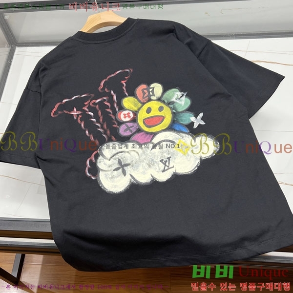 ���� ���̺��� ���� Ƽ���� LV6152376-2