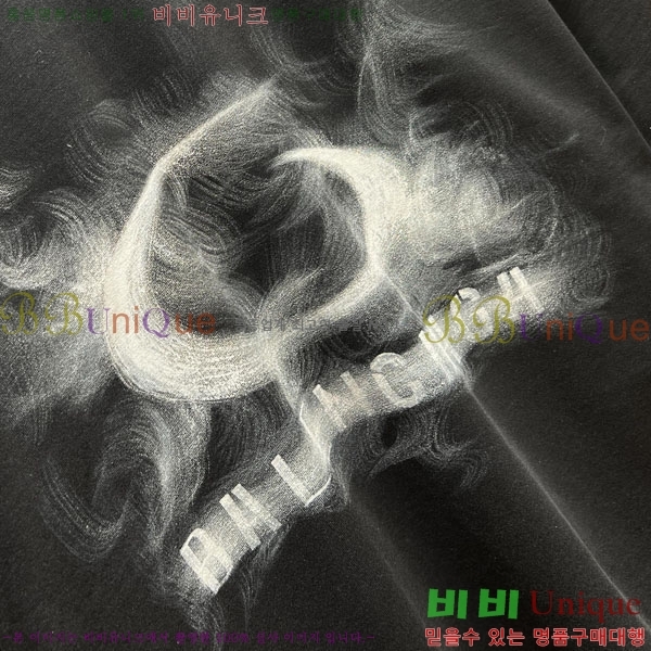 ���� �߷��þư� ���� Ƽ���� BA425031-2