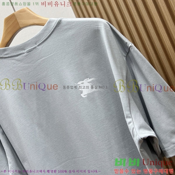���� ������ ���� Ƽ���� BU48618902-1
