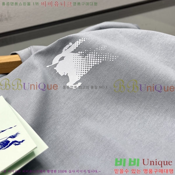 ���� ������ ���� Ƽ���� BU48618902-1