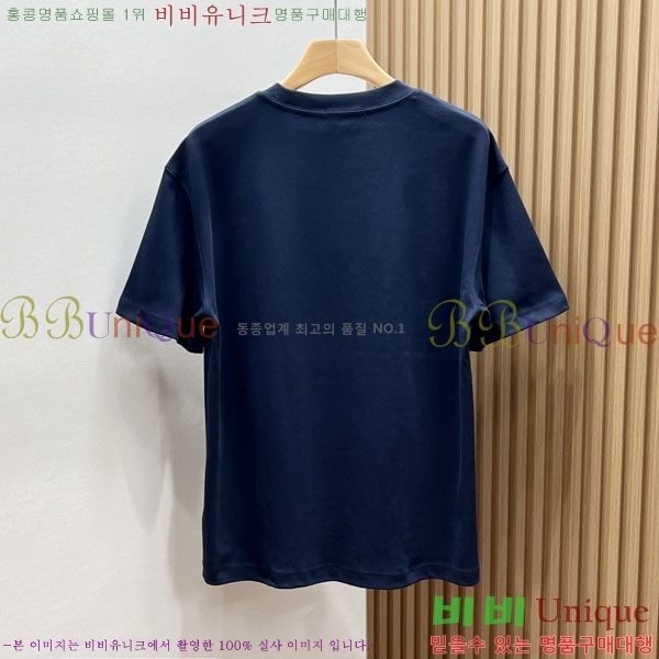 ���� ���� ���� Ƽ���� GU9761626