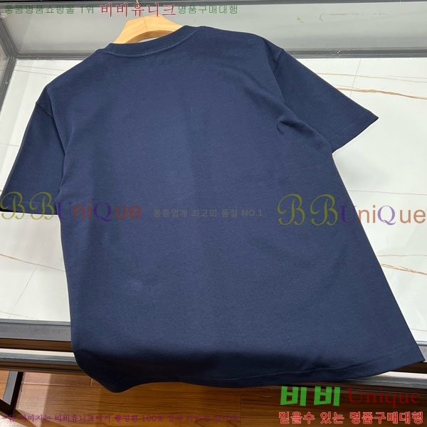 ���� ���� ���� Ƽ���� GU9761626