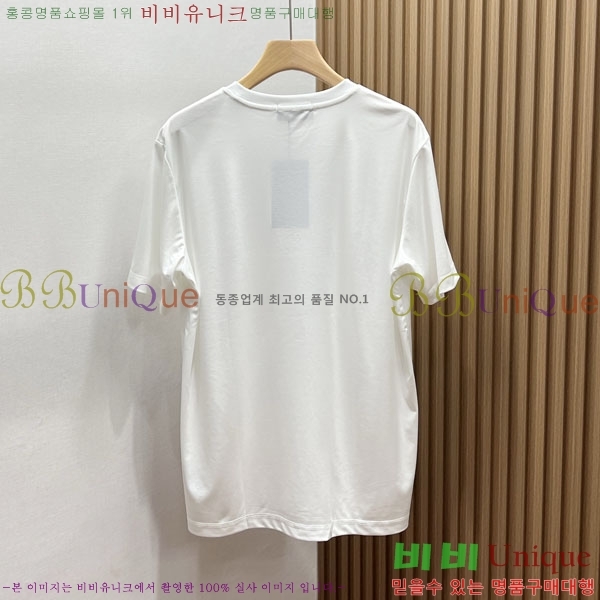 ���� ���� ���� Ƽ���� GU9761625