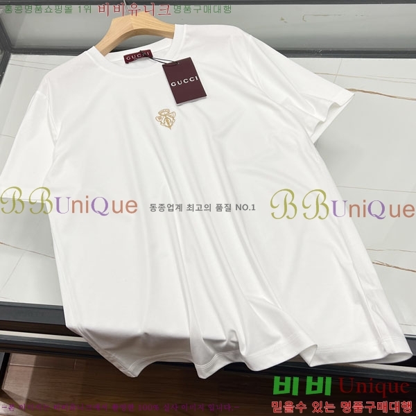 ���� ���� ���� Ƽ���� GU9761625