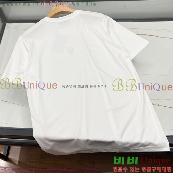 ���� ���� ���� Ƽ���� GU9761625