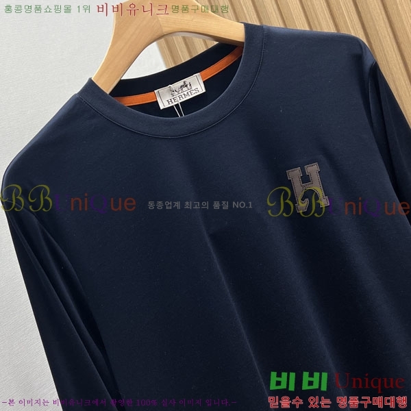 ���� �����޽� ����Ƽ HE27561625-2