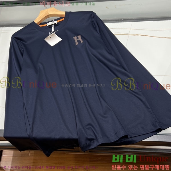 ���� �����޽� ����Ƽ HE27561625-2
