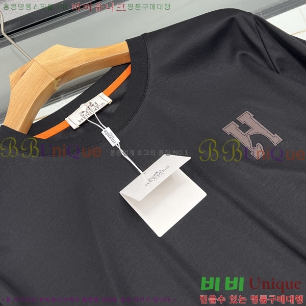 ���� �����޽� ����Ƽ HE27561625-3
