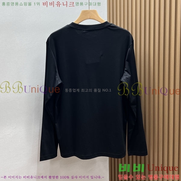 ���� �����޽� ����Ƽ HE27561624-3