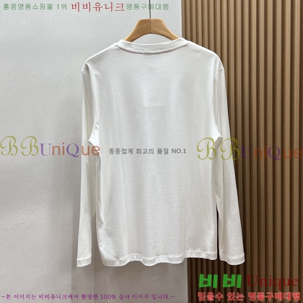 ���� �����޽� ����Ƽ HE27561624-1