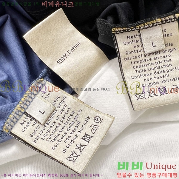���� �����޽� ����Ƽ HE27561624-1