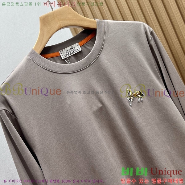 ���� �����޽� ����Ƽ HE27561623-2