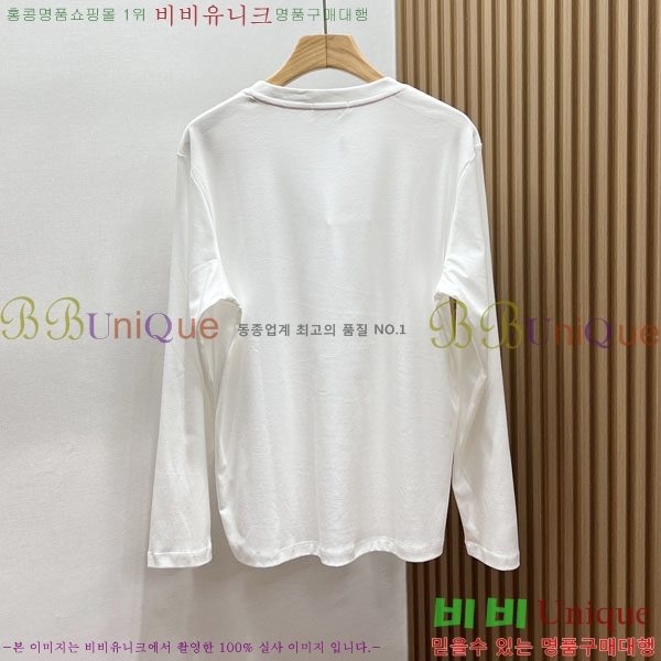 ���� �����޽� ����Ƽ HE27561623-1