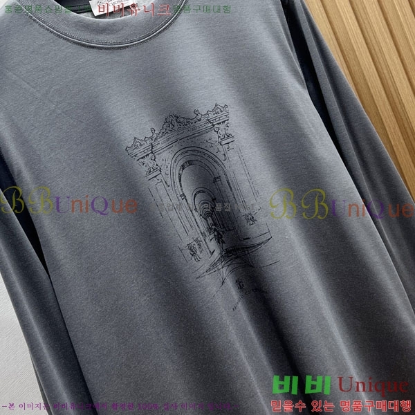 ���� ���ڷ� ��ġ�ڸ� ����Ƽ BC754037-2