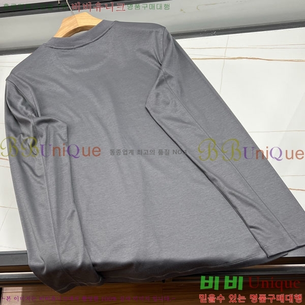 ���� ���ڷ� ��ġ�ڸ� ����Ƽ BC754037-2