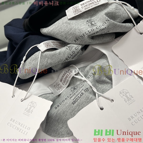 ���� ���ڷ� ��ġ�ڸ� ����Ƽ BC754036-3
