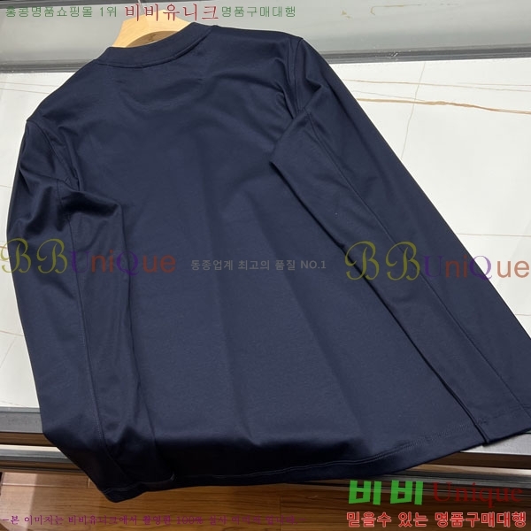 ���� ���ڷ� ��ġ�ڸ� ����Ƽ BC754036-2
