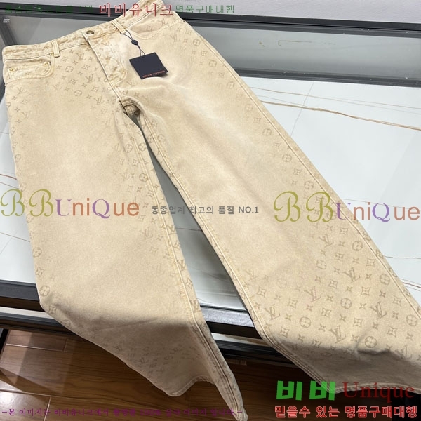 �ְ��� ���� ���̺��� ���� ���� LV6351632
