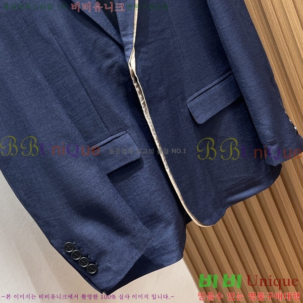 ���� ��� ���� ����  DO736517-2