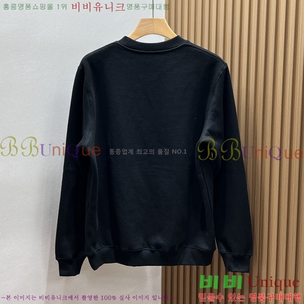 ���� ��� ����/������ DO215063-1