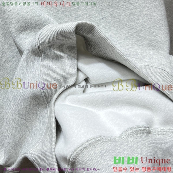 ���� ��� ����/������ DO215063-2
