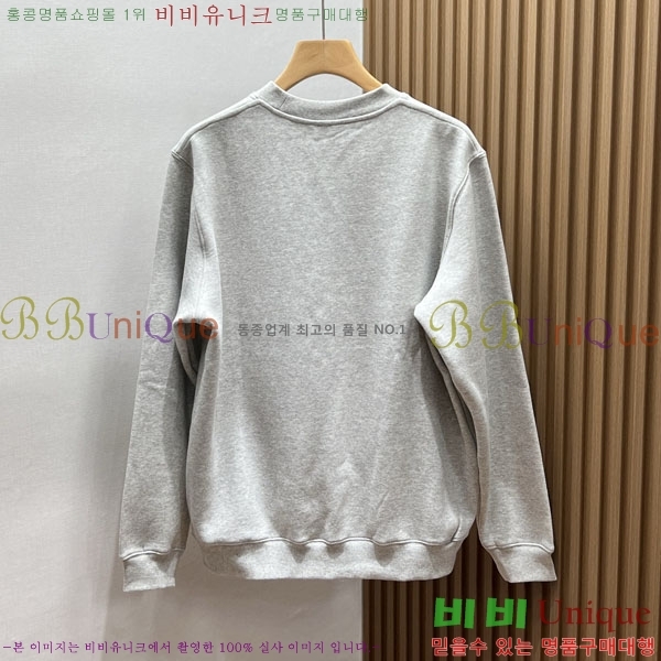 ���� ��� ����/������ DO215063-2